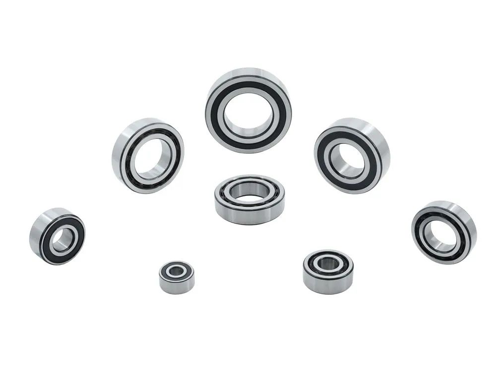 UnFlanged